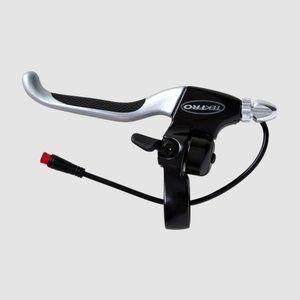rad power bikes - left brake lever - NEW